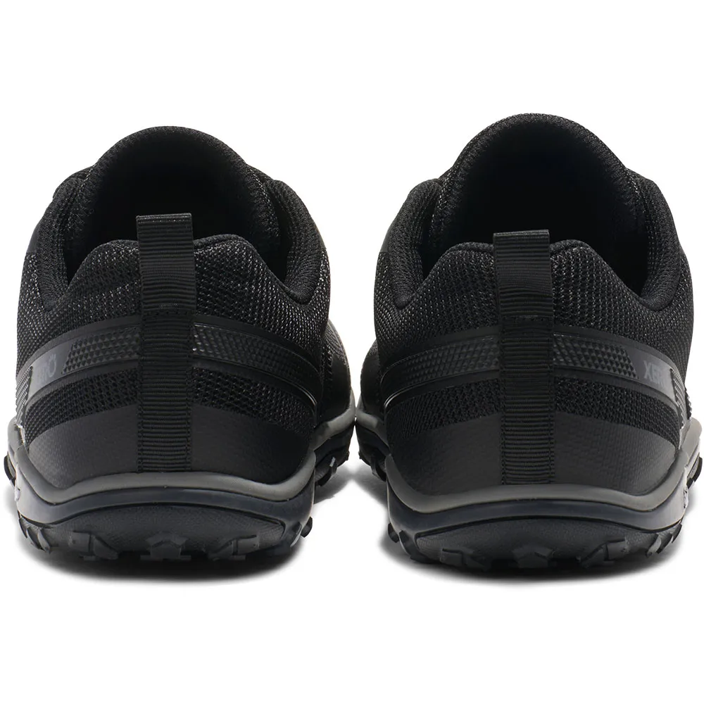 Xero Shoes Scrambler Low Ev Trailsko male Xero Shoes Scrambler Low Ev Trailsko male