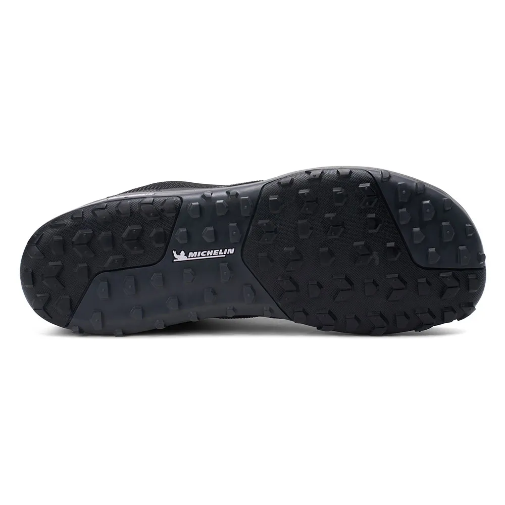 Xero Shoes Scrambler Low Ev Trailsko male Xero Shoes Scrambler Low Ev Trailsko male