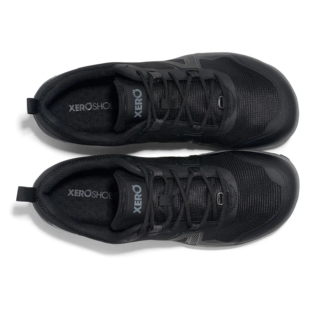 Xero Shoes Scrambler Low Ev Trailsko male Xero Shoes Scrambler Low Ev Trailsko male
