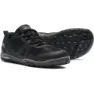 Xero Shoes Scrambler Low Ev Trailsko male