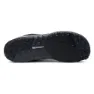 Xero Shoes Scrambler Low Ev Trailsko male
