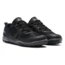 Xero Shoes Scrambler Low Ev Trailsko male