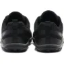Xero Shoes Scrambler Low Ev Trailsko male