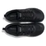 Xero Shoes Scrambler Low Ev Trailsko male