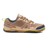 Xero Shoes Scrambler Low Ev Tursko Xero Shoes Scrambler Low Ev Tursko