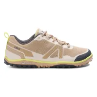 Xero Shoes Scrambler Low Ev Tursko Xero Shoes Scrambler Low Ev Tursko