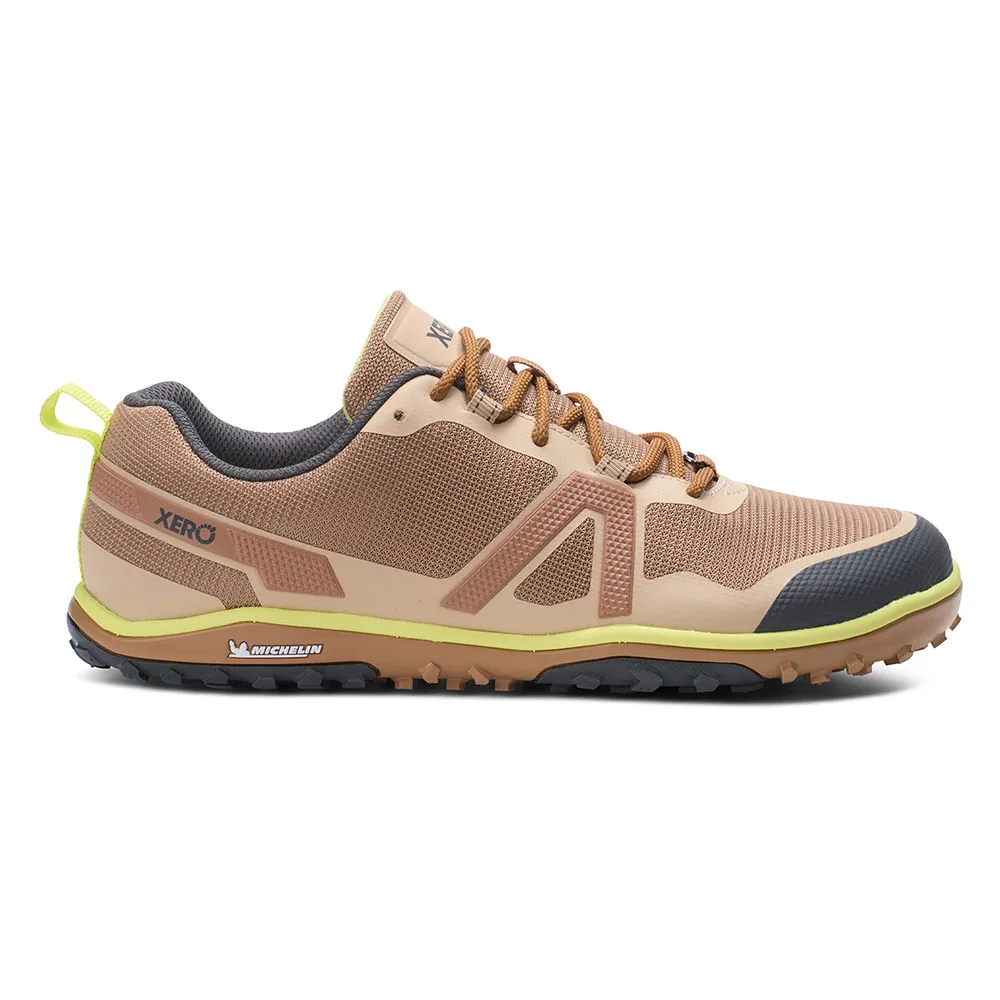 Xero Shoes Scrambler Low Ev Tursko