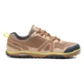 Xero Shoes Scrambler Low Ev Tursko
