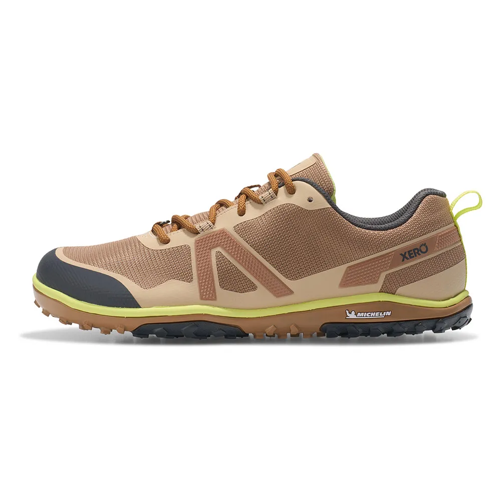 Xero Shoes Scrambler Low Ev Tursko