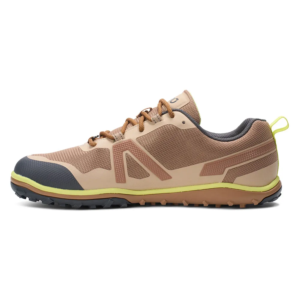 Xero Shoes Scrambler Low Ev Tursko