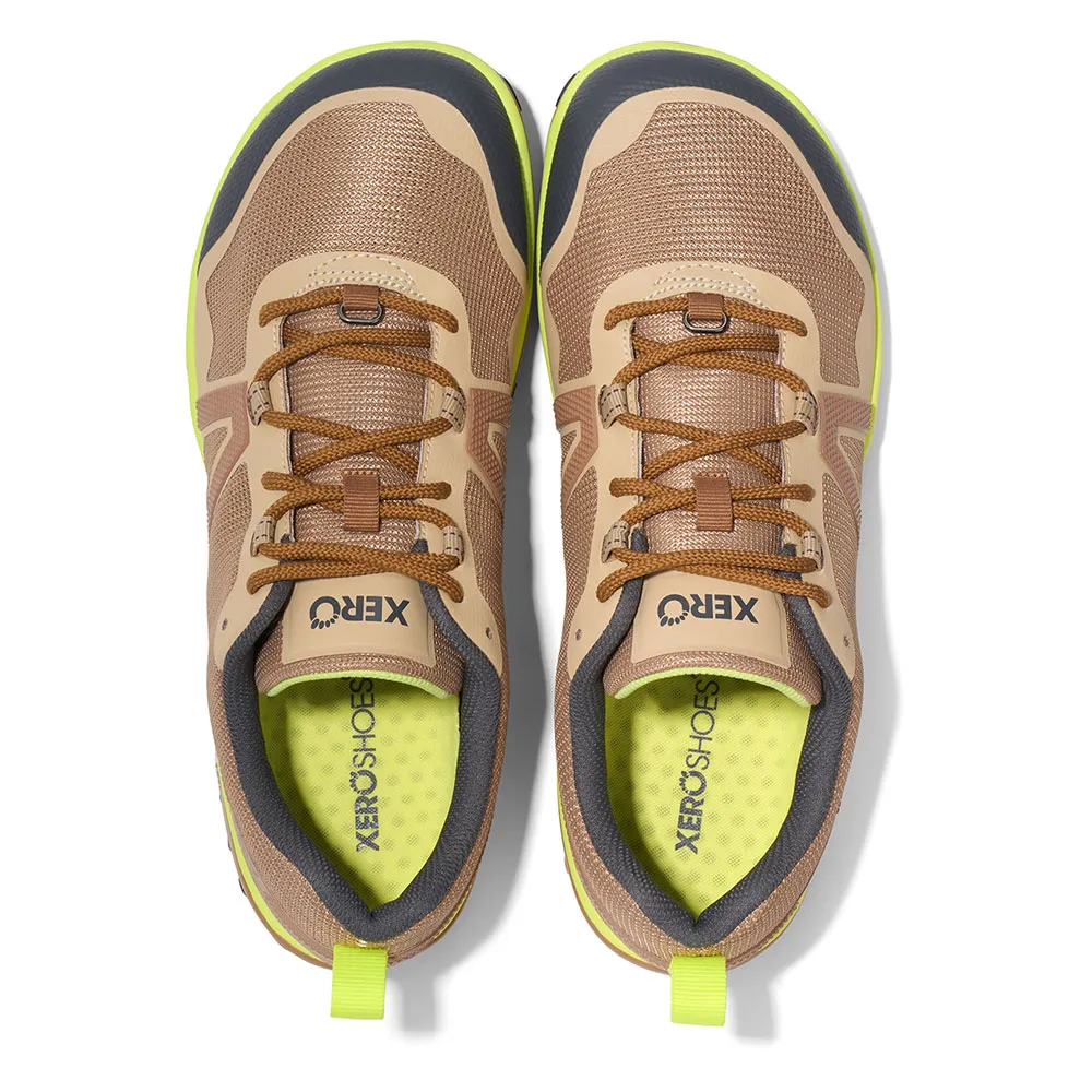 Xero Shoes Scrambler Low Ev Tursko