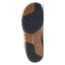 Xero Shoes Scrambler Low Ev Tursko