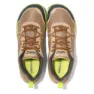 Xero Shoes Scrambler Low Ev Tursko