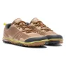Xero Shoes Scrambler Low Ev Tursko