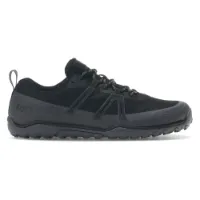 Xero Shoes Scrambler Low Wp Trailsko male