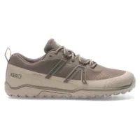 Xero Shoes Scrambler Low Wp Trailsko male Xero Shoes Scrambler Low Wp Trailsko male