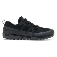 Xero Shoes Scrambler Low Wp Trailsko male