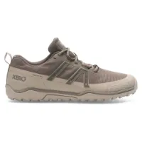 Xero Shoes Scrambler Low Wp Trailsko male Xero Shoes Scrambler Low Wp Trailsko male