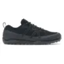 Xero Shoes Scrambler Low Wp Trailsko male