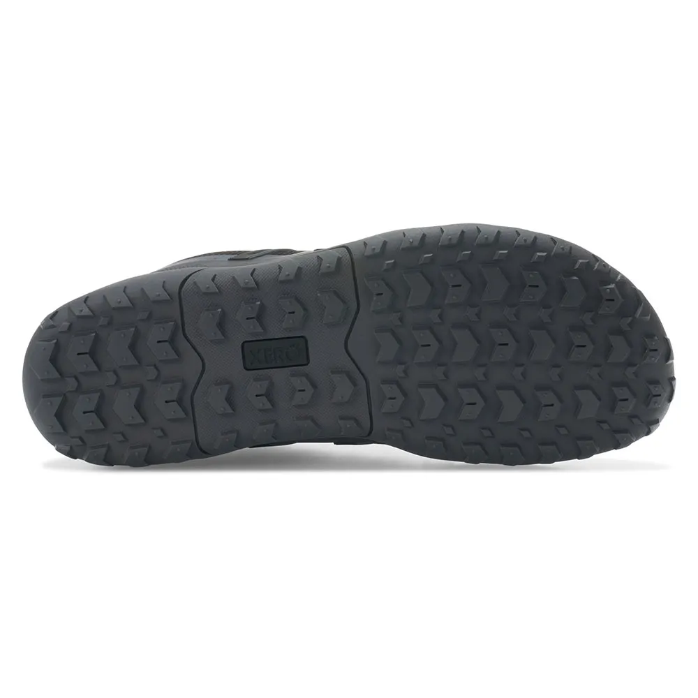Xero Shoes Scrambler Low Wp Trailsko male