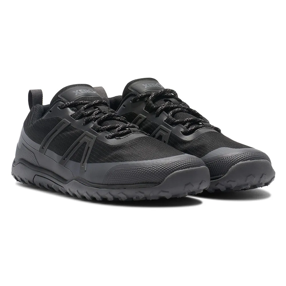 Xero Shoes Scrambler Low Wp Trailsko male