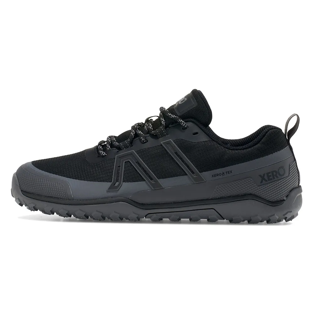 Xero Shoes Scrambler Low Wp Trailsko male