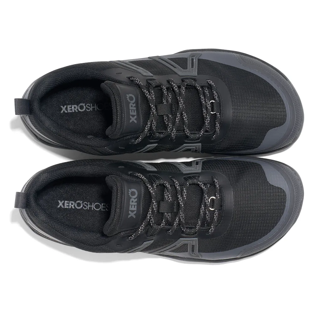 Xero Shoes Scrambler Low Wp Trailsko male