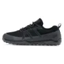 Xero Shoes Scrambler Low Wp Trailsko male