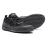 Xero Shoes Scrambler Low Wp Trailsko male