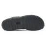 Xero Shoes Scrambler Low Wp Trailsko male