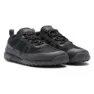 Xero Shoes Scrambler Low Wp Trailsko male