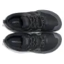 Xero Shoes Scrambler Low Wp Trailsko male