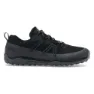 Black / asphalt 2
