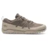 Morel / pure cashmere 1