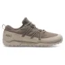Morel / pure cashmere 2