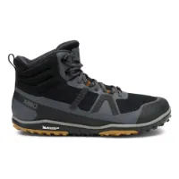 Xero Shoes Scrambler Mid Ii Tursko Xero Shoes Scrambler Mid Ii Tursko