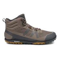 Xero Shoes Scrambler Mid Ii Tursko