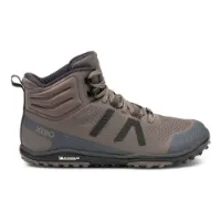 Xero Shoes Scrambler Mid Ii Tursko Xero Shoes Scrambler Mid Ii Tursko