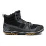 Xero Shoes Scrambler Mid Ii Tursko