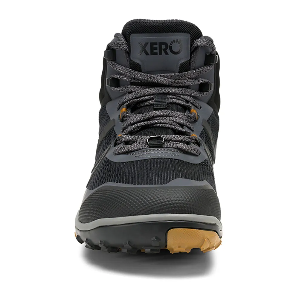 Xero Shoes Scrambler Mid Ii Tursko Xero Shoes Scrambler Mid Ii Tursko
