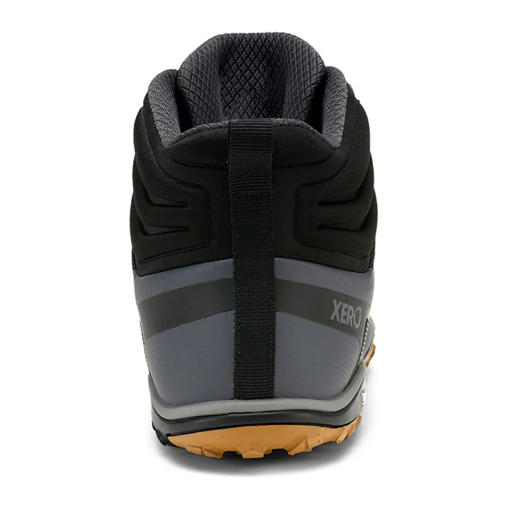 Xero Shoes Scrambler Mid Ii Tursko Xero Shoes Scrambler Mid Ii Tursko
