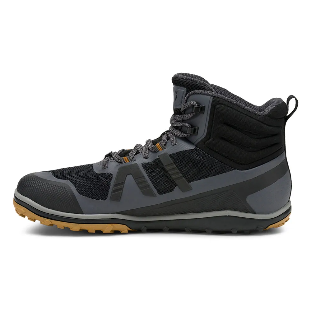 Xero Shoes Scrambler Mid Ii Tursko Xero Shoes Scrambler Mid Ii Tursko