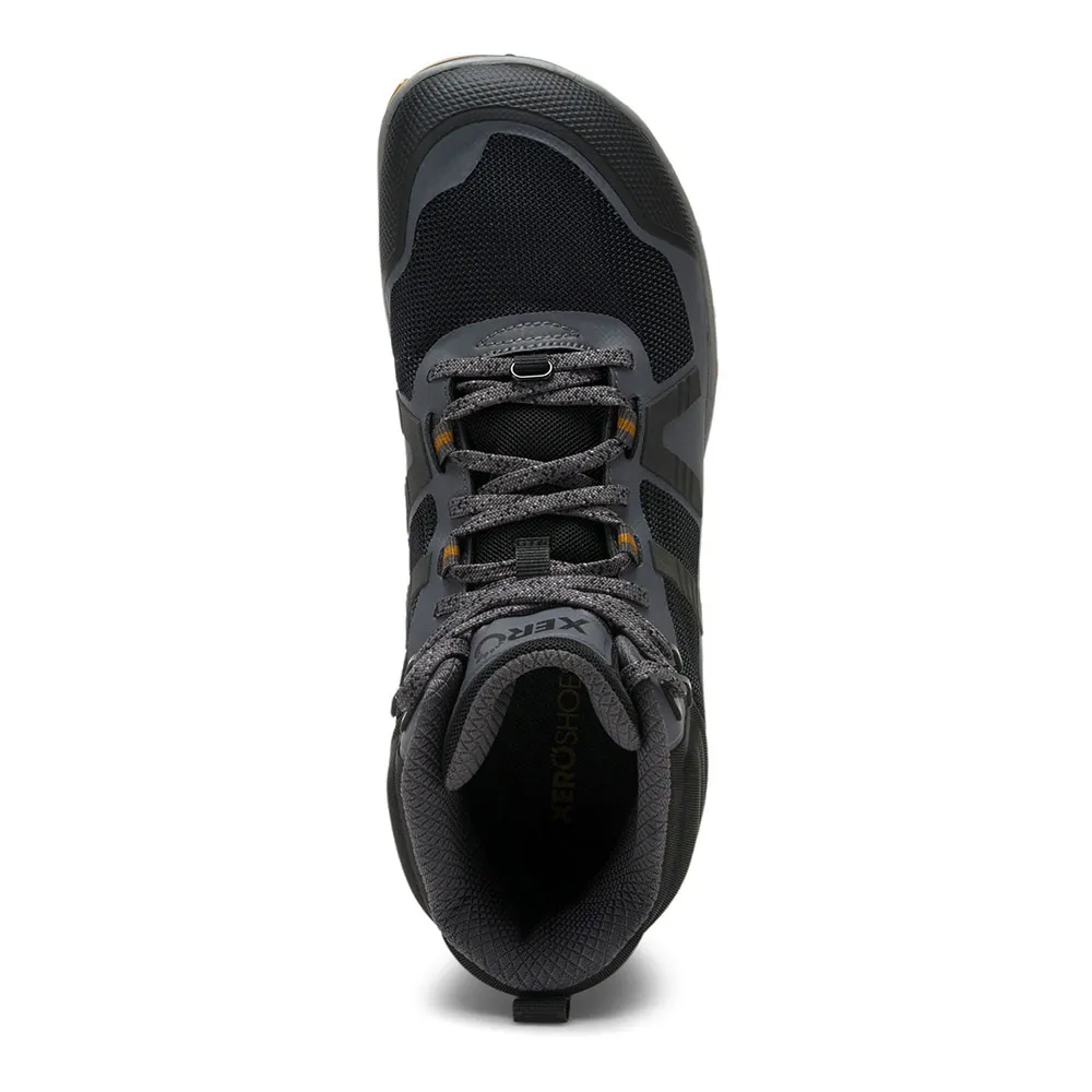 Xero Shoes Scrambler Mid Ii Tursko Xero Shoes Scrambler Mid Ii Tursko