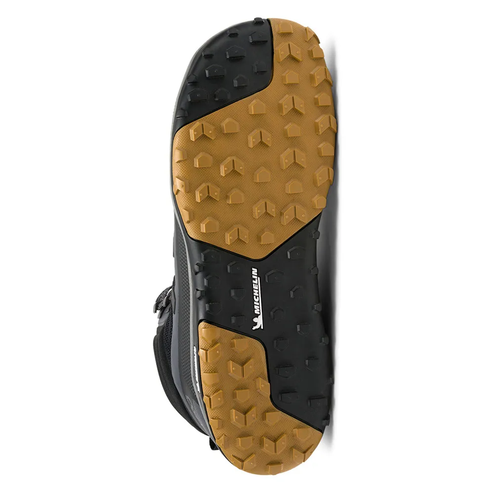 Xero Shoes Scrambler Mid Ii Tursko Xero Shoes Scrambler Mid Ii Tursko