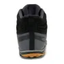 Xero Shoes Scrambler Mid Ii Tursko