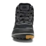 Xero Shoes Scrambler Mid Ii Tursko
