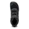 Xero Shoes Scrambler Mid Ii Tursko