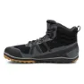 Xero Shoes Scrambler Mid Ii Tursko