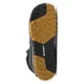 Xero Shoes Scrambler Mid Ii Tursko