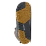 Xero Shoes Scrambler Mid Ii Tursko Refurbished, Morel
